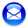 Log-In